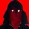 Megazell