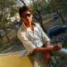 Arpan Kumar