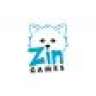 zin games