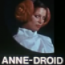 AnneDroid