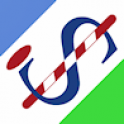 Vurniks
