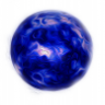 EntropicExplosio