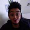 diegocvg