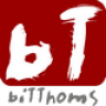 bitthoms