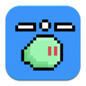 evilcopter