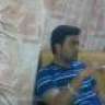 sizzlingtycoon
