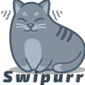 Snafu