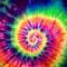 Darkstarrr71