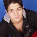 jerrico