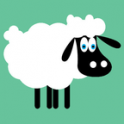 teamsheepy
