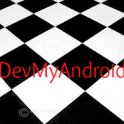 DevMyAndroid