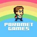 ParametGames