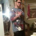 phatz
