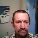 DavidHeffner