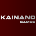 Kainano