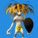 roksoft