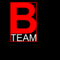 BTeamCRO