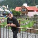 thommo_nz