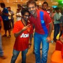 Sanket Uchil