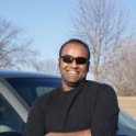 Suresh Bhala