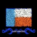 coldelectric