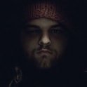 Darek johns