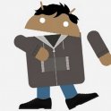 waukeshadroid
