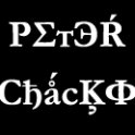 Peter Chacko