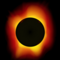Total Eclipse
