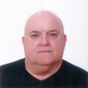 William Albritton