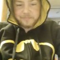 migetviking
