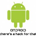 AnDroiDHackxr