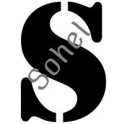 sohel