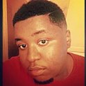 Jovon Mackins