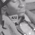 Abdalla Jobe