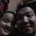 Rodel