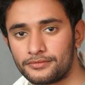 malik mb