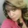 lovin.babyy