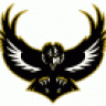 Ravens96
