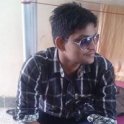 Raam kumar