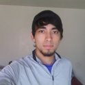 Horokeu