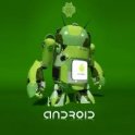 Androidfan2299