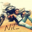 nilesh77777