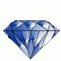 LeGiT_dIaMoNd