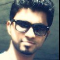 Ashish Mestry