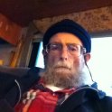 Tom W