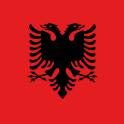 albanian_5