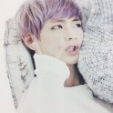 taehyungs