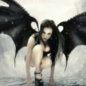 Jaded_Angel79