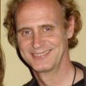 mhjgroenen